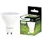 Žarulja lumiled led gu10 6w 580lm 12st cb,2