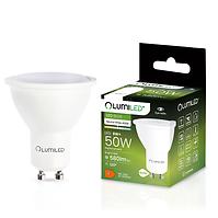 Žarulja lumiled led gu10 6w 580lm 120st nb