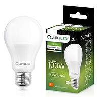Žarulja lumiled led gu10 6w 580lm 120st nb