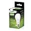 Žarulja lumiled led gu10 6w 580lm 120st nb,2