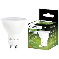 Žarulja lumiled led gu10 10w 840 900lm fr 120d 4000k