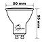 Žarulja lumiled led gu10 10w 840 900lm fr 120d 4000k,3