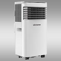 PRIJENOSNI KLIMA UREĐAJ VO2784 7000BTU WHITE