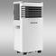 PRIJENOSNI KLIMA UREĐAJ VO2784 7000BTU WHITE