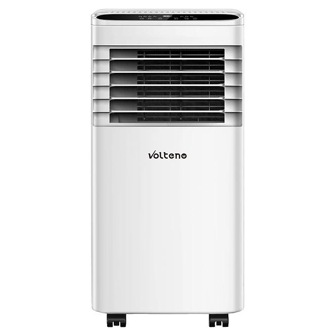 PRIJENOSNI KLIMA UREĐAJ VO2784 7000BTU WHITE