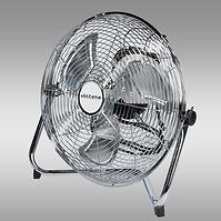 VENTILATOR METALNI  VO0034 50W CHROME