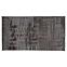 Tepih Rabbit Fur Luca R03 0,8/1,5 St-01,2