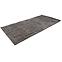 Tepih Rabbit Fur Luca R03 0,8/1,5 St-01,3