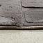 Tepih Rabbit Fur Luca R03 0,8/1,5 St-01,4