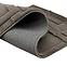 Tepih Rabbit Fur Luca R03 0,8/1,5 St-01,6