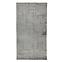 Tepih Rabbit Fur Luca R03 0,8/1,5 St-02