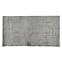 Tepih Rabbit Fur Luca R03 0,8/1,5 St-02,2