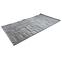 Tepih Rabbit Fur Luca R03 0,8/1,5 St-02,3