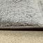 Tepih Rabbit Fur Luca R03 0,8/1,5 St-02,4