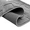 Tepih Rabbit Fur Luca R03 0,8/1,5 St-02,6