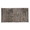 Tepih Rabbit Fur Luca R03 0,8/1,5 St-03,2