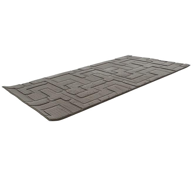 Tepih Rabbit Fur Luca R03 0,8/1,5 St-03