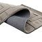 Tepih Rabbit Fur Luca R03 0,8/1,5 St-03,6