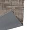 Tepih Rabbit Fur Luca R03 0,8/1,5 St-03,8