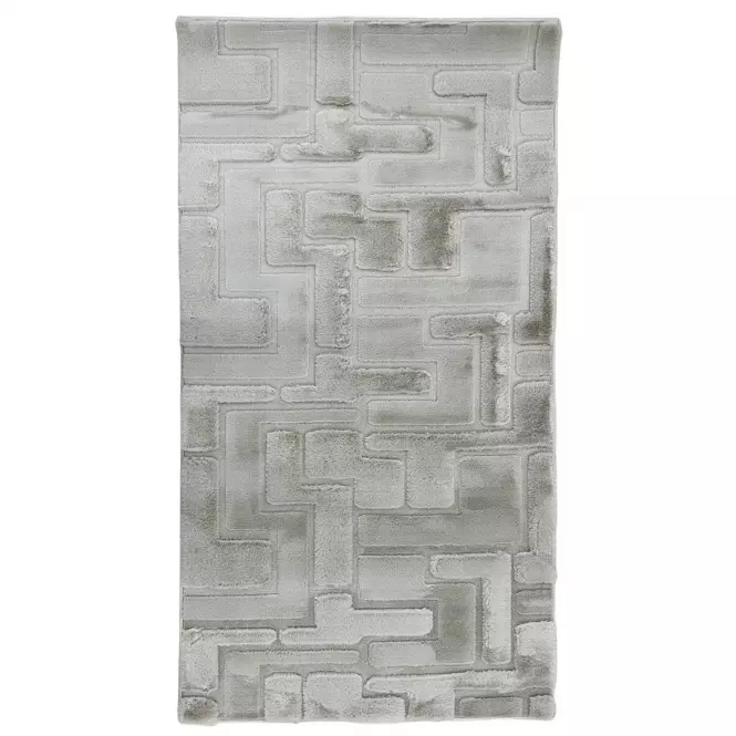 Tepih Rabbit Fur Luca R03 0,8/1,5 St-07