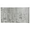 Tepih Rabbit Fur Luca R03 0,8/1,5 St-07,2
