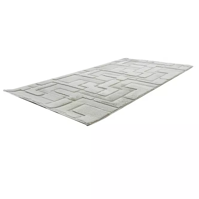 Tepih Rabbit Fur Luca R03 0,8/1,5 St-07,3