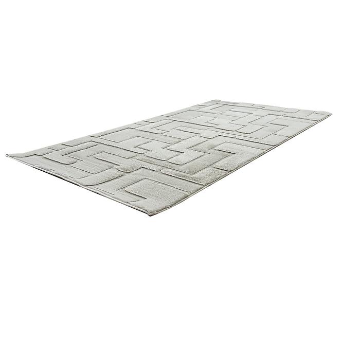 Tepih Rabbit Fur Luca R03 0,8/1,5 St-07