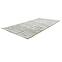 Tepih Rabbit Fur Luca R03 0,8/1,5 St-07,3
