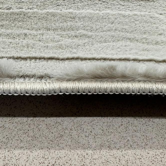 Tepih Rabbit Fur Luca R03 0,8/1,5 St-07