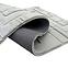 Tepih Rabbit Fur Luca R03 0,8/1,5 St-07,6
