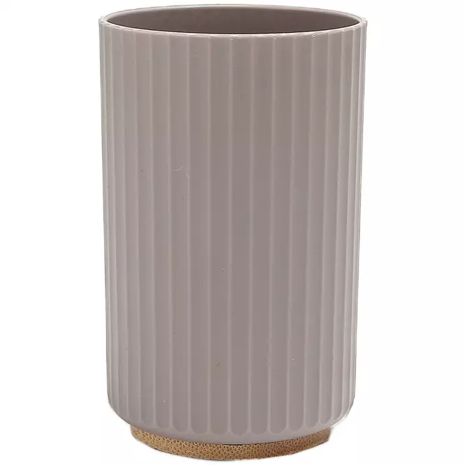 Čaša Za Četkice Za Zube Sb1 Bpp0145ca-Tb