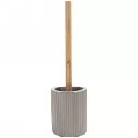 Držač I Wc Četka Sb1 Bpp0145ca-Toh
