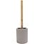 Držač I Wc Četka Sb1 Bpp0145ca-Toh