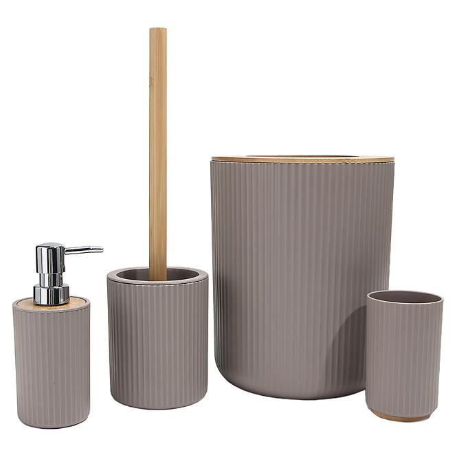 Držač I Wc Četka Sb1 Bpp0145ca-Toh
