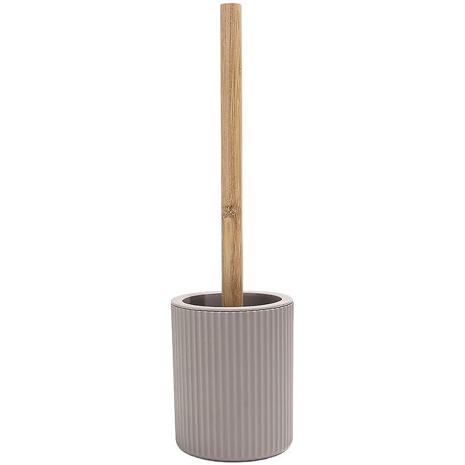 Držač i wc četka SB1
