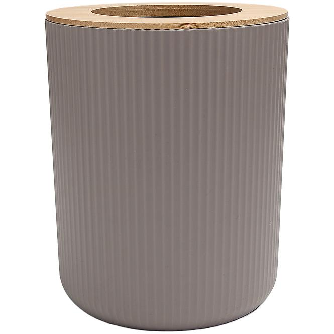 Kanta Za Smeće 19.5x24.5cm Sb1 Bpp0145ca-Wd