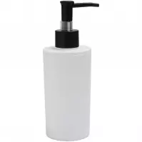 Dozator Za Sapun Wh1 Bpp0114ea-Ld