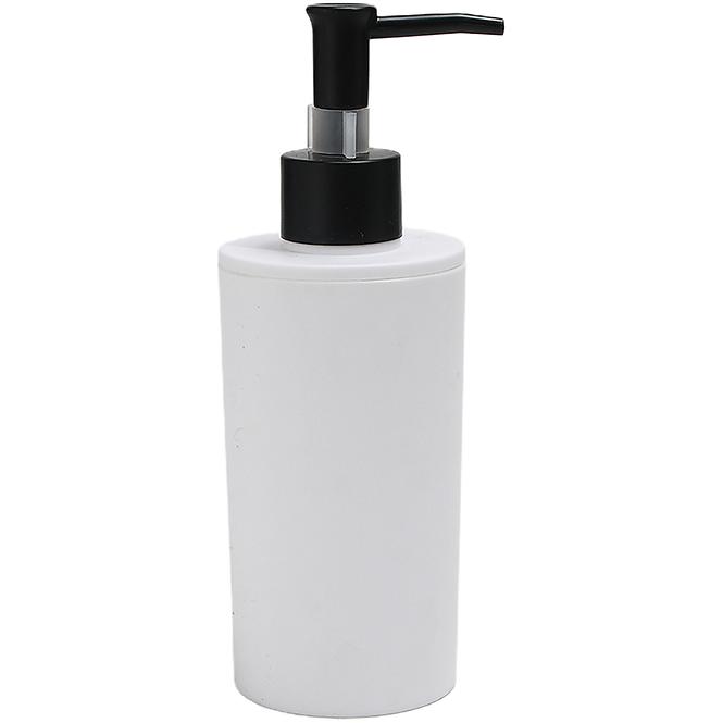 Dozator Za Sapun Wh1 Bpp0114ea-Ld