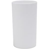 Čaša Wh1 Bpp0114ea-Tb