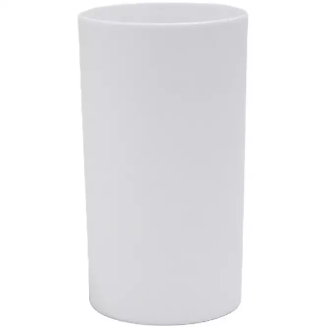 Čaša Wh1 Bpp0114ea-Tb