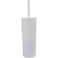 Držač I Wc Četka Wh1 Bpp0114ea-Toh