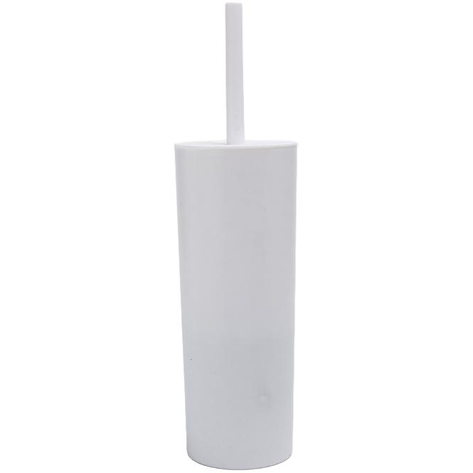 Držač I Wc Četka Wh1 Bpp0114ea-Toh