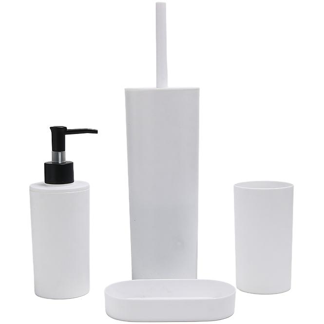 Držač I Wc Četka Wh1 Bpp0114ea-Toh