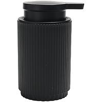 Dozator Za Sapun Bl1 Bpp0185aa-Ld