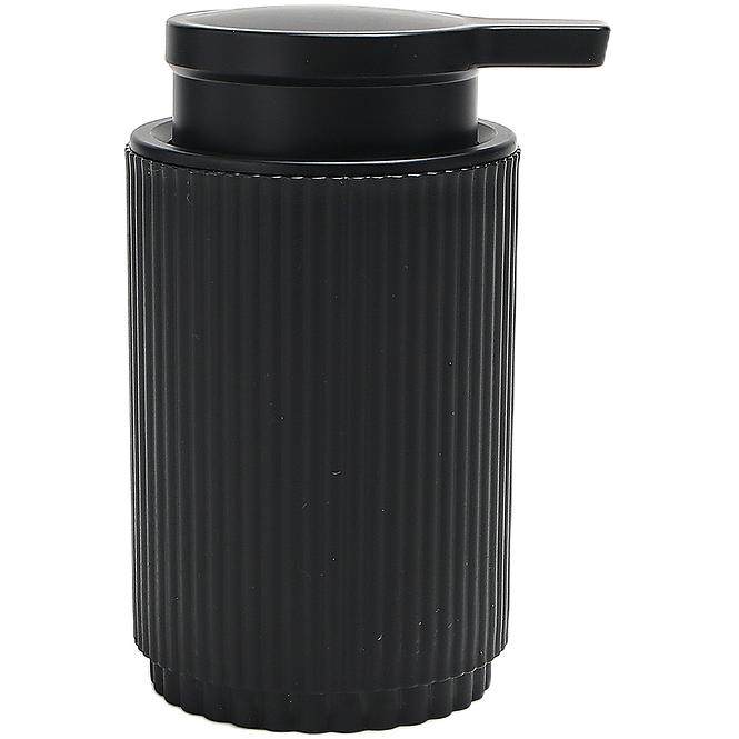 Dozator Za Sapun Bl1 Bpp0185aa-Ld