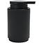 Dozator Za Sapun Bl1 Bpp0185aa-Ld