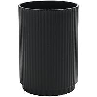 Čaša Bl1 Bpp0185aa-Tb