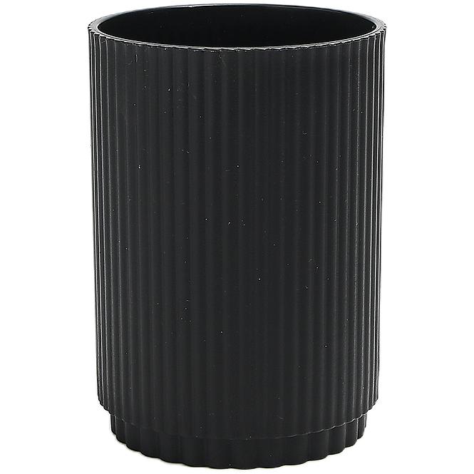 Čaša Bl1 Bpp0185aa-Tb