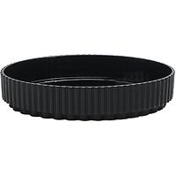 Držač Za Sapun Bl1 Bpp0185aa-Sd