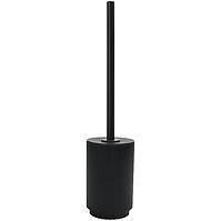 Držač I Wc Četka Bl1 Bpp0185aa-Toh